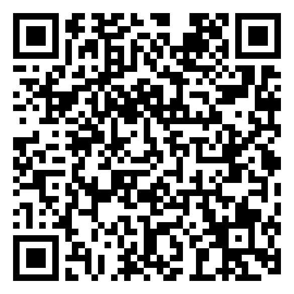 QR code 63026112900000