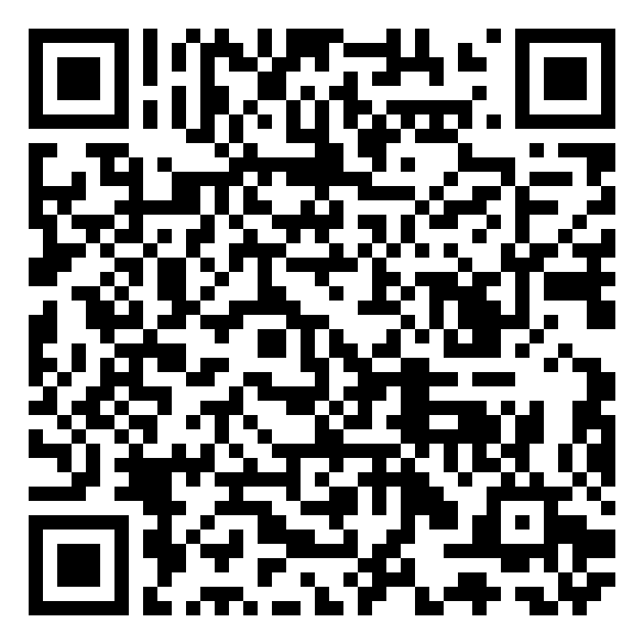 QR code 52674576700000