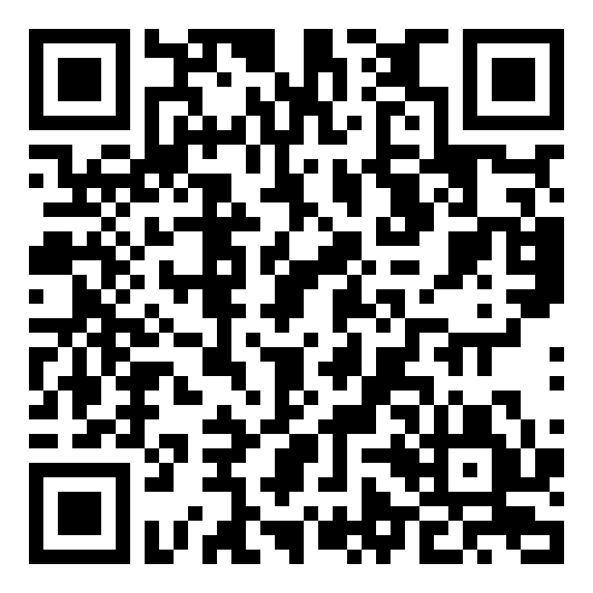 QR code 38687173800000