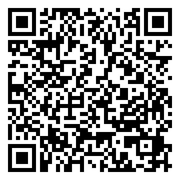 QR code 52482580600000