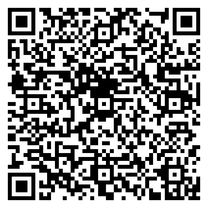 QR code 18016018400000