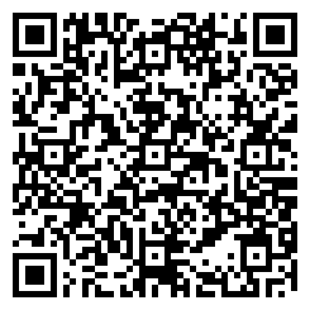 QR code 02230607000000