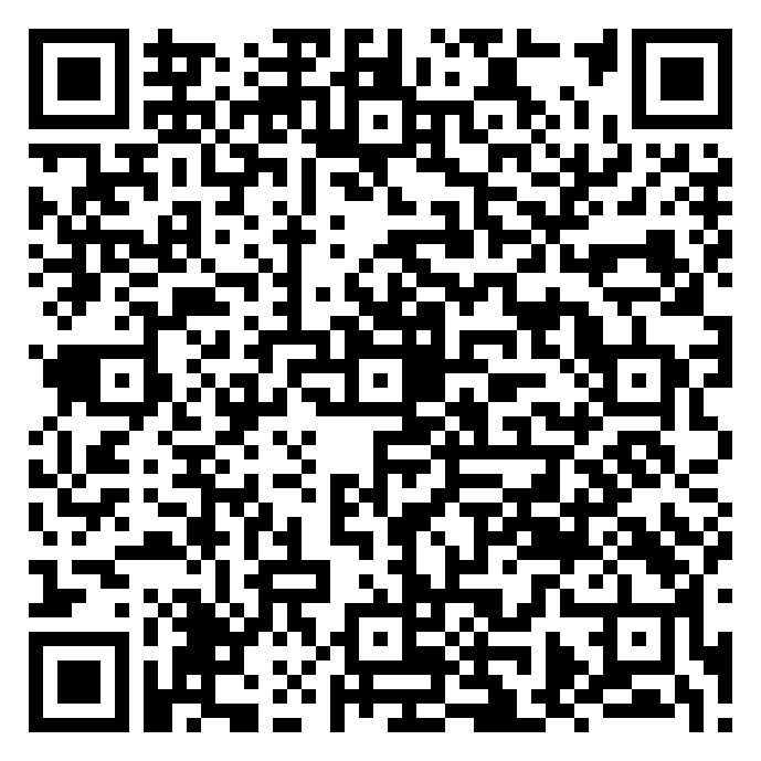 QR code 26058811500000