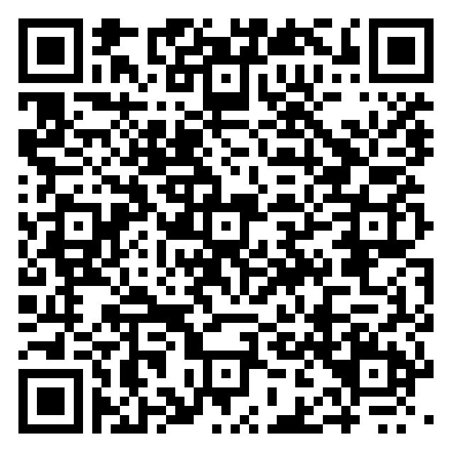 QR code 81161947600000
