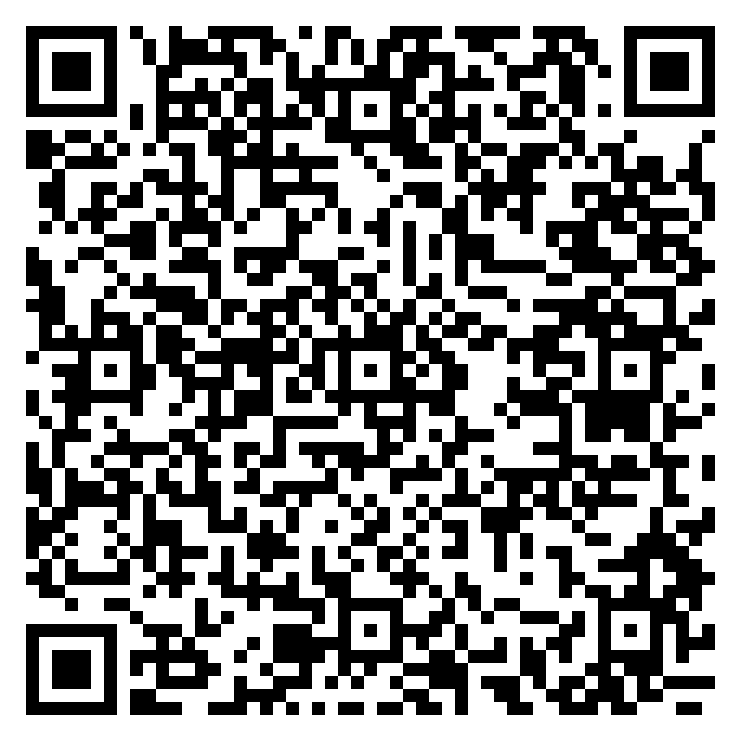QR code 71049624700000