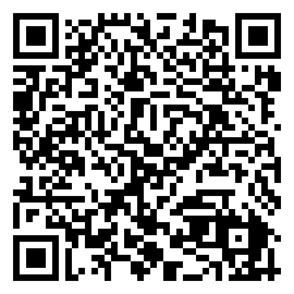QR code 38074211200000