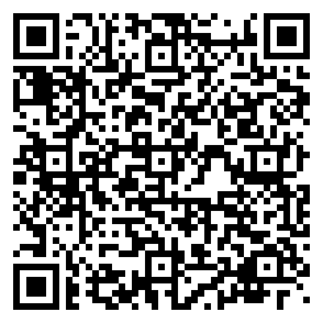 QR code 52118372100000