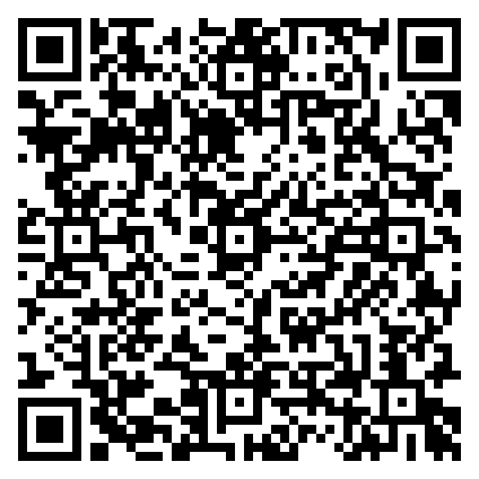 QR code 10071856200000
