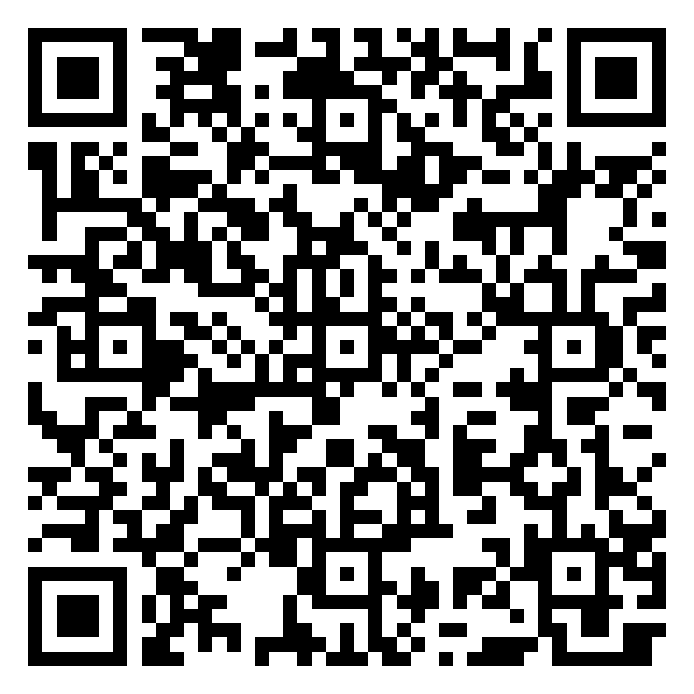 QR code 36424781000000