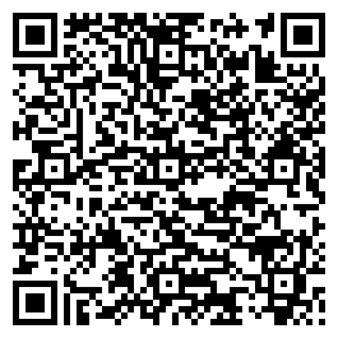 QR code 22170747000000