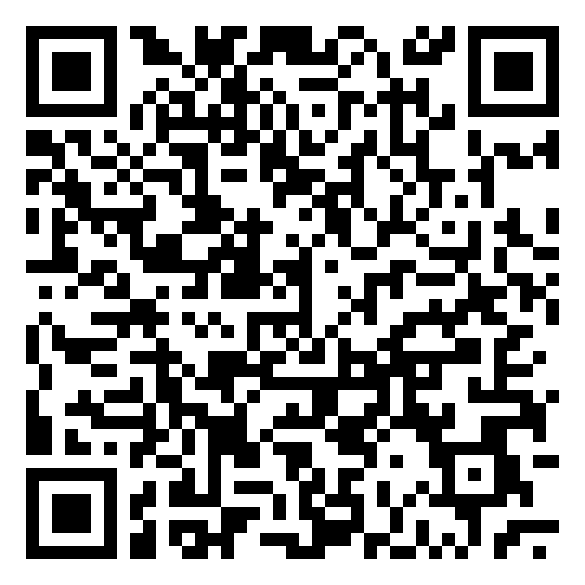 QR code 08013849500000