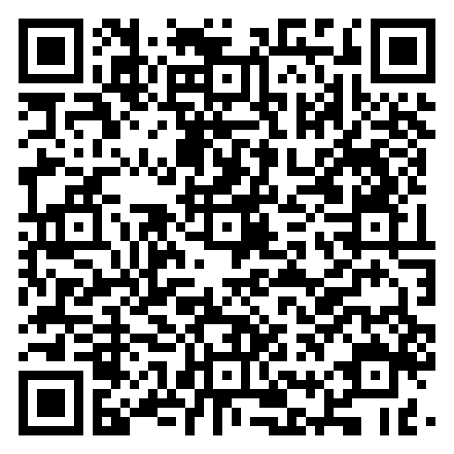 QR code 30174591600000