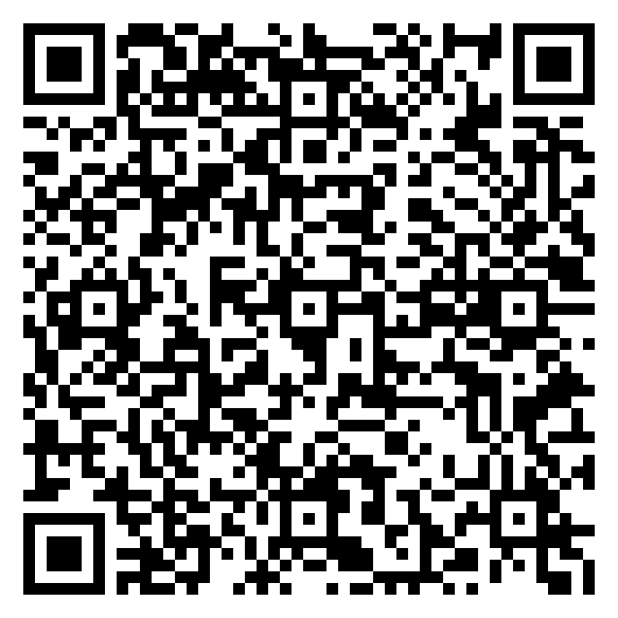 OSK AUTO SZKOŁA WACŁAW KOZKA QR code QR code 63972809500000