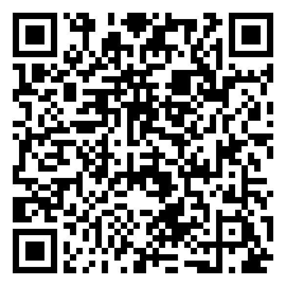 QR code 52056836000000
