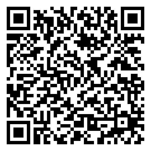 QR code 36924674900000