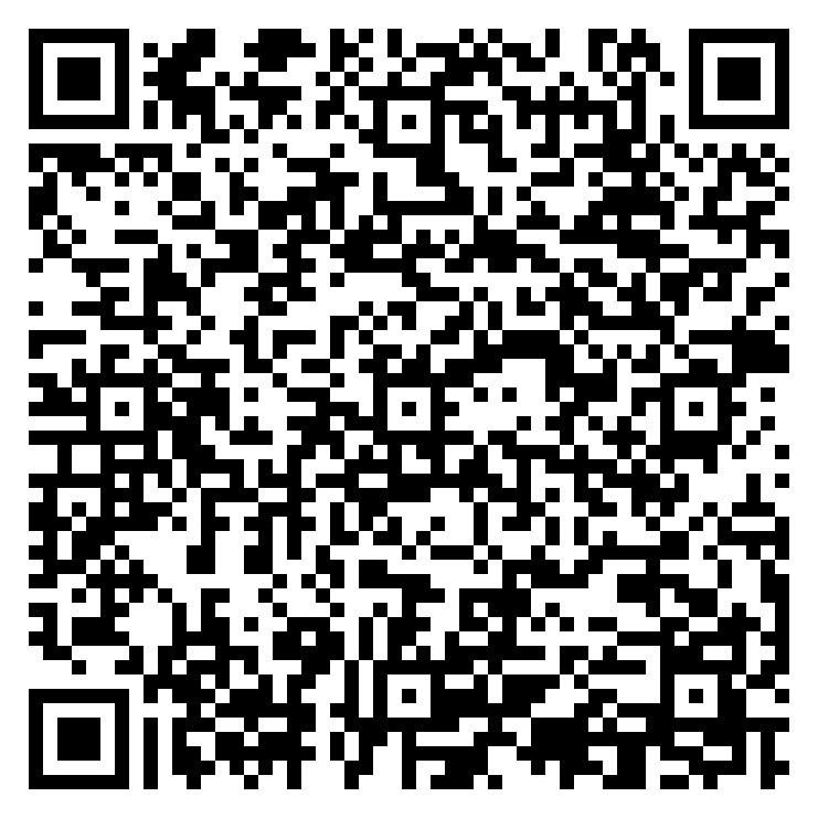 QR code 52094579000000