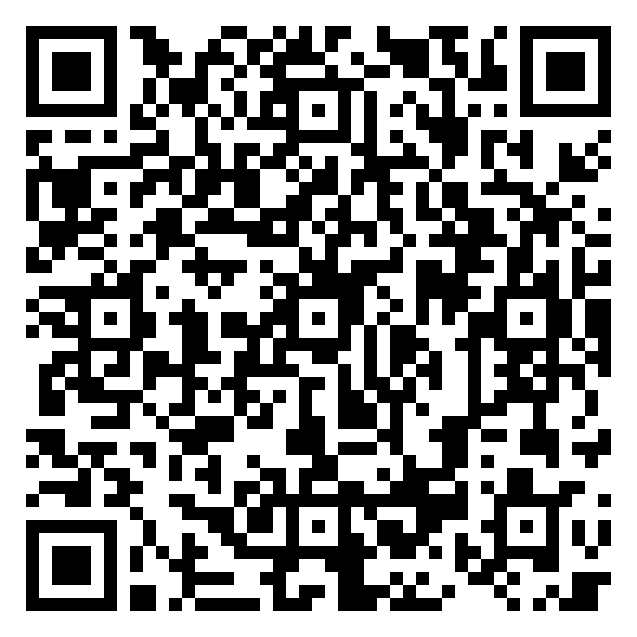 QR code 14628355900000