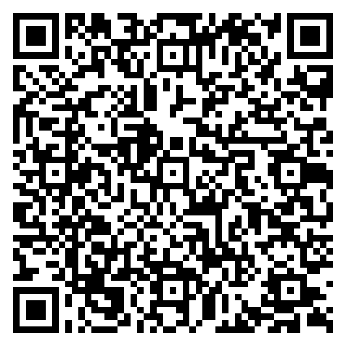 QR code 06074816300000
