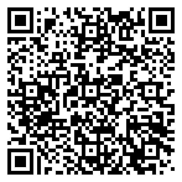 QR code 36675097300000
