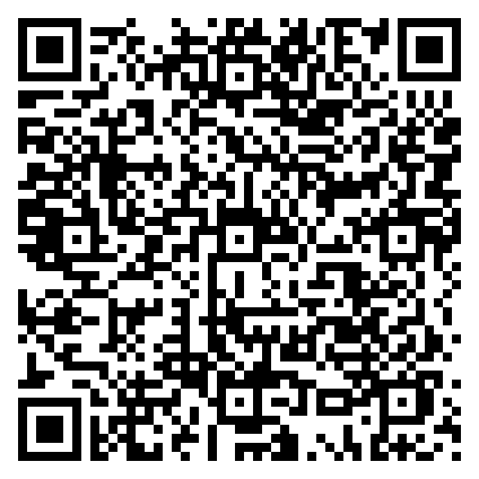 QR code 38609483200000
