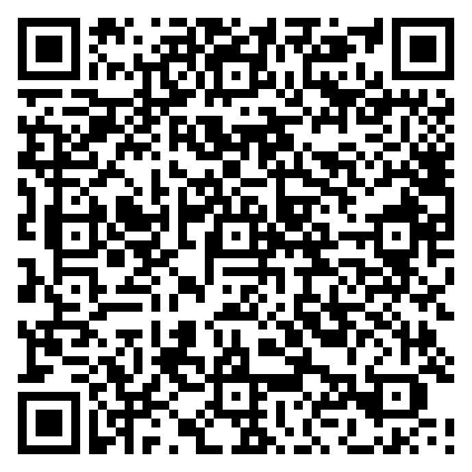 QR code 52153849500000