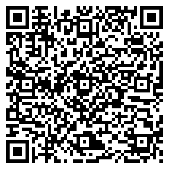 QR code 54063948000000