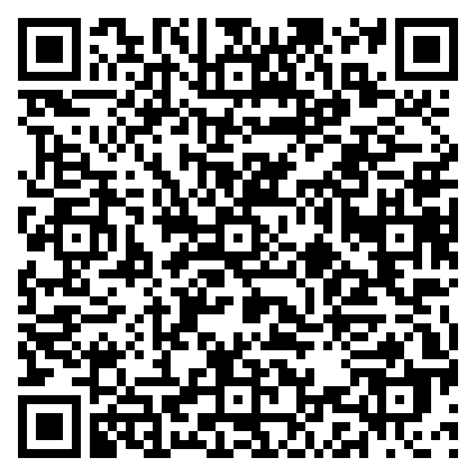 QR code 43075600900000