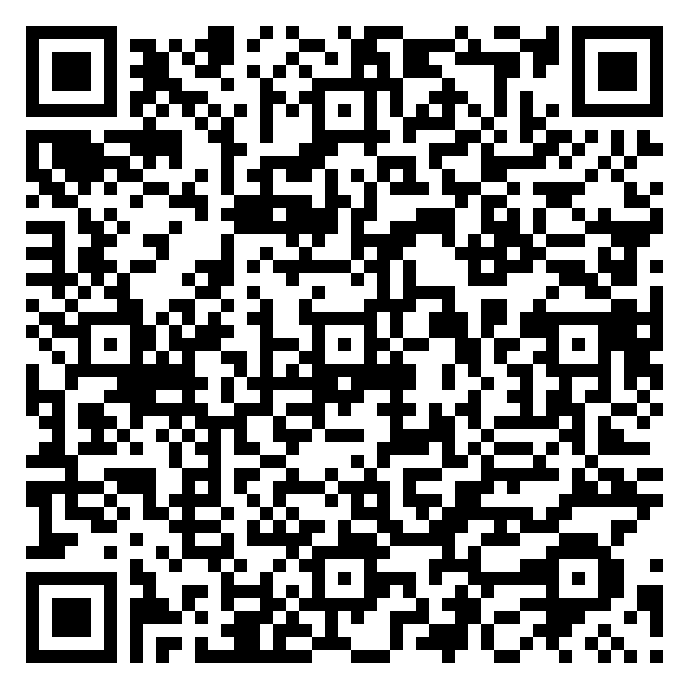 QR code 75010654500000