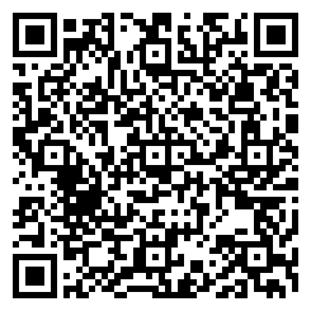 QR code 77095716700000