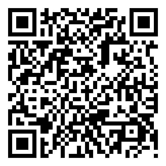 Osk Efekt QR code QR code 54053417200000