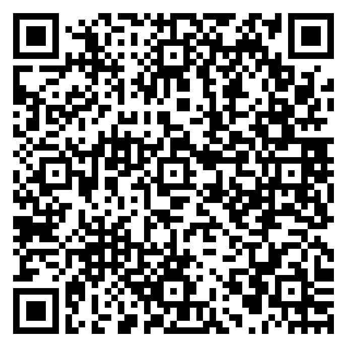 QR code 36689288000000