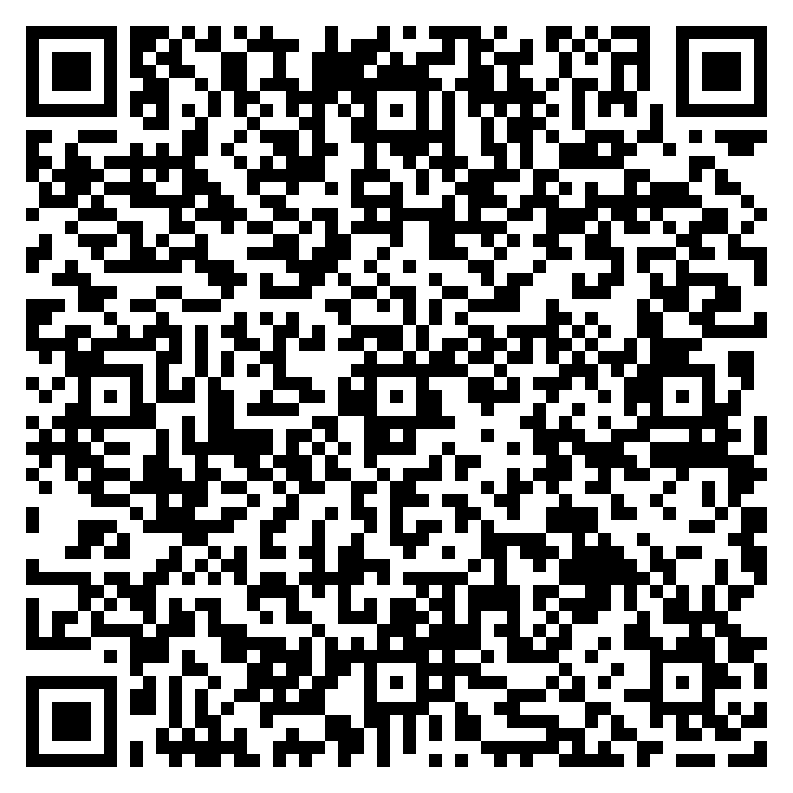 QR code 49282240700000