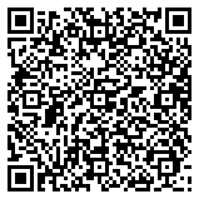 QR code 22099447300000