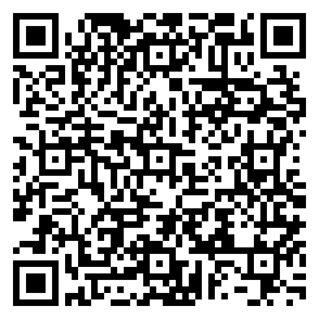 QR code 38735978700000