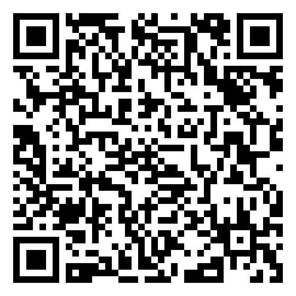 OSK EUFORIA JERZY GOLUS QR code QR code 52902859800000