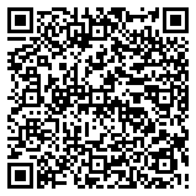 QR code 38343793500000