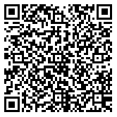 QR code 38330036600000