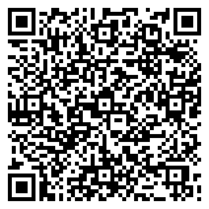 QR code 20045079000000