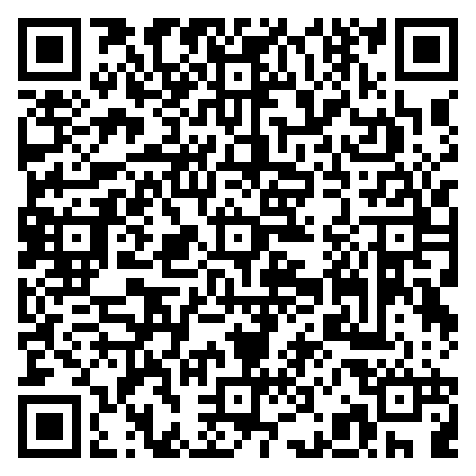 QR code 12297687300000