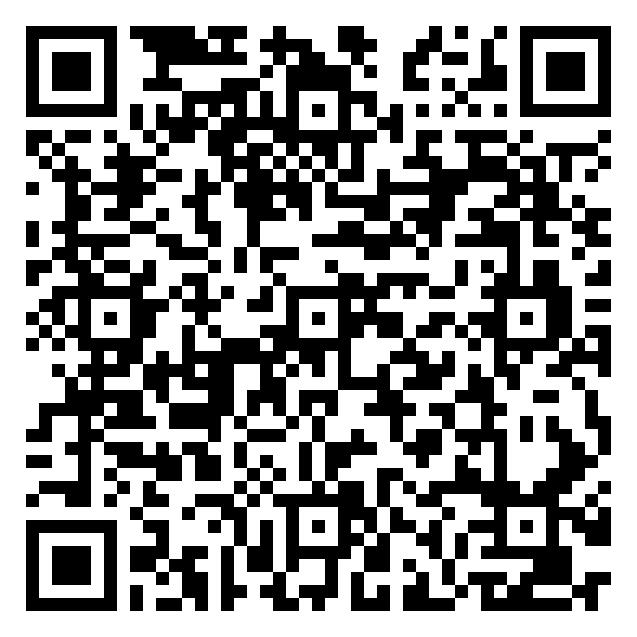 QR code 30260425300000