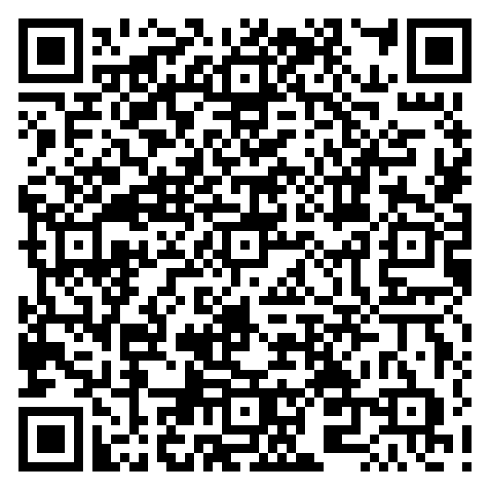 QR code 69174731800000