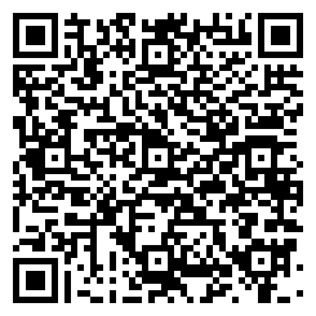 QR code 52847083700000