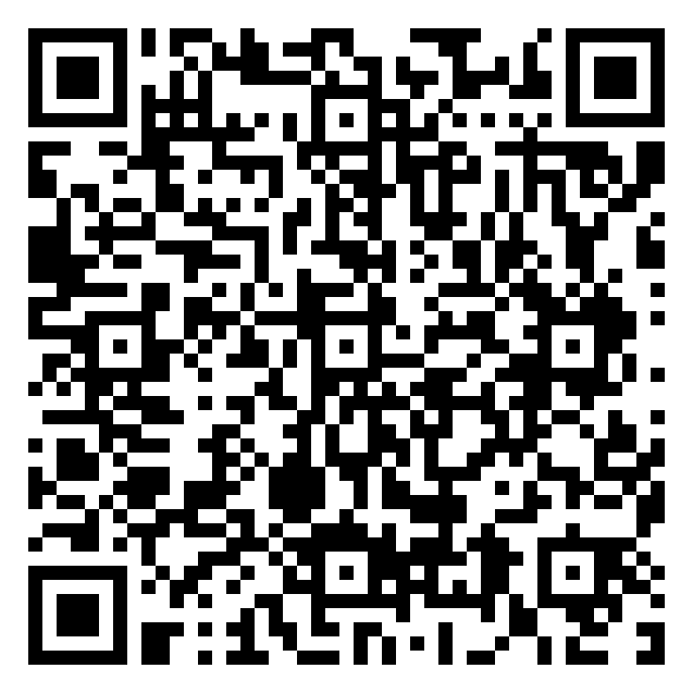 QR code 91035514400000