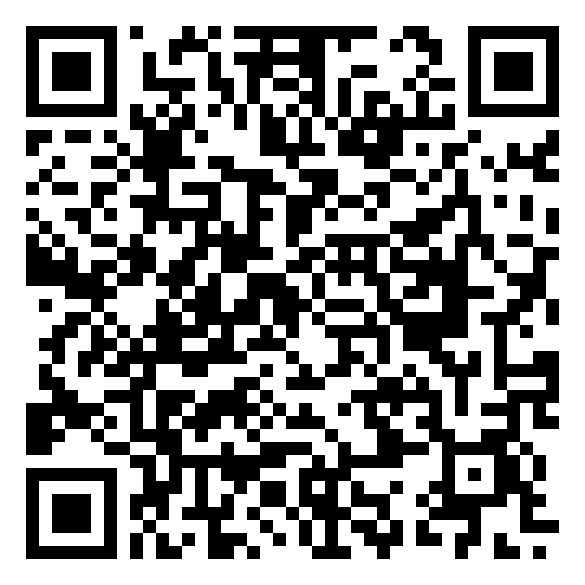 QR code 12101482400000