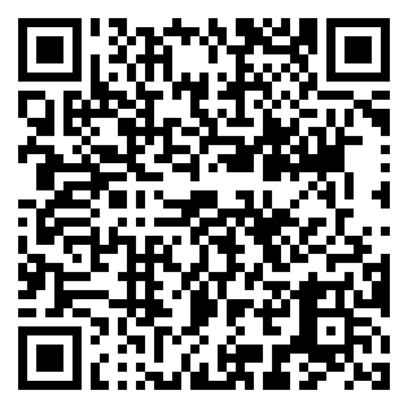 QR code 52370387000000