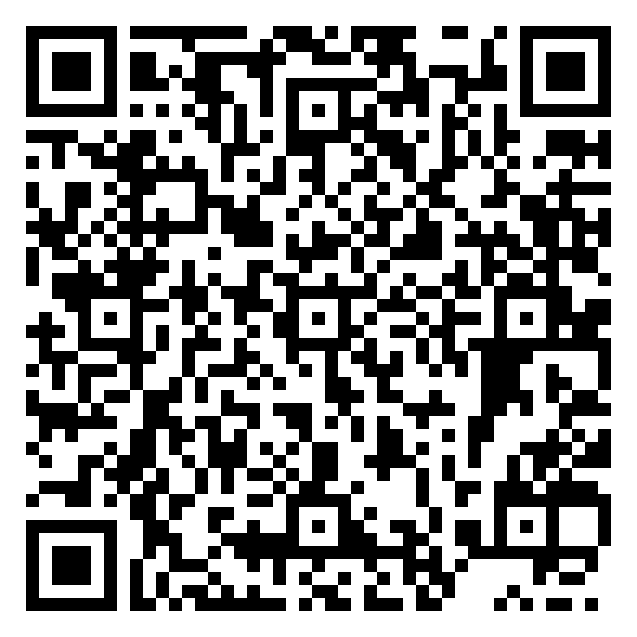 QR code 38195678900000