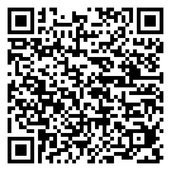 OSK MANEWR PAWEŁ MĄDRY QR code QR code 71238461800000
