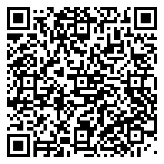 QR code 20060459400000