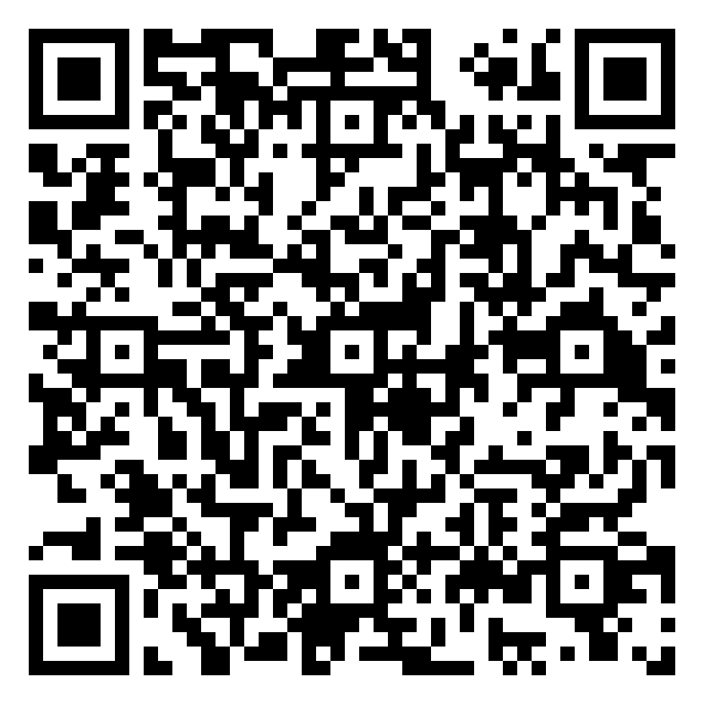 QR code 20060463100000