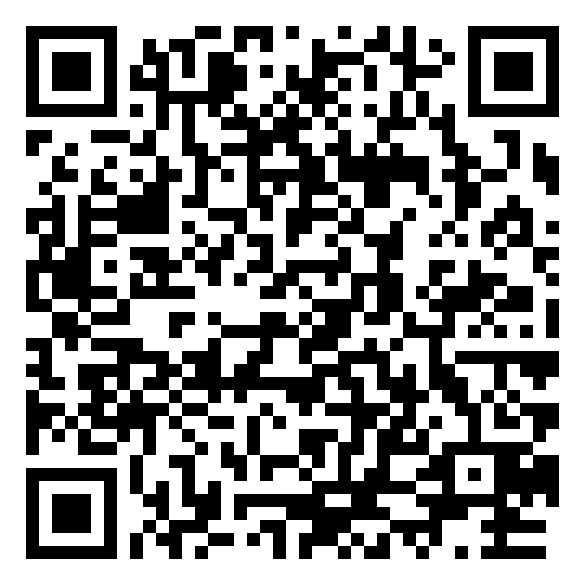 QR code 52198468000000